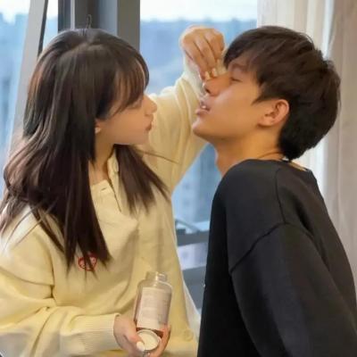 北京热搜☎燕西华府售楼南宫28官网- 南宫28官方网站- 南宫28APP下载处官方发布！燕西华府24小时售楼处电话！