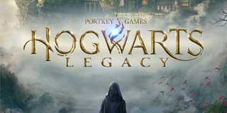 Hp Zbook Power G9 Core I7 12800h Rtx A2000 Laptop 15 6 Full