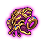 酷游体育网址谁知道(官方)综合体育APP下载 - 央视新闻微信公众ࡥ&#53