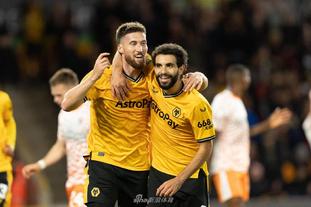 长城润滑油尊龙TULUX T5AG尊龙凯时- 凯时官方网站-