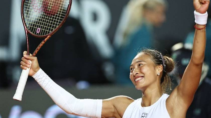 财经观察：“跨洋贺岁”日益便利“沉浸体验