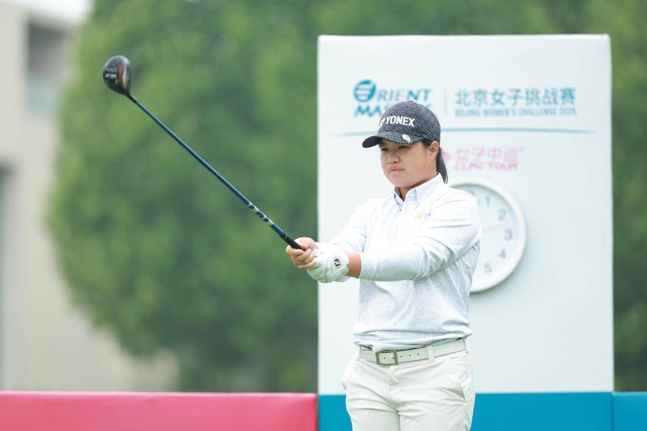 在“十四冬188金宝博官方网站- 188金宝博APP- 188金宝博在线娱乐”赛场上努力拼搏