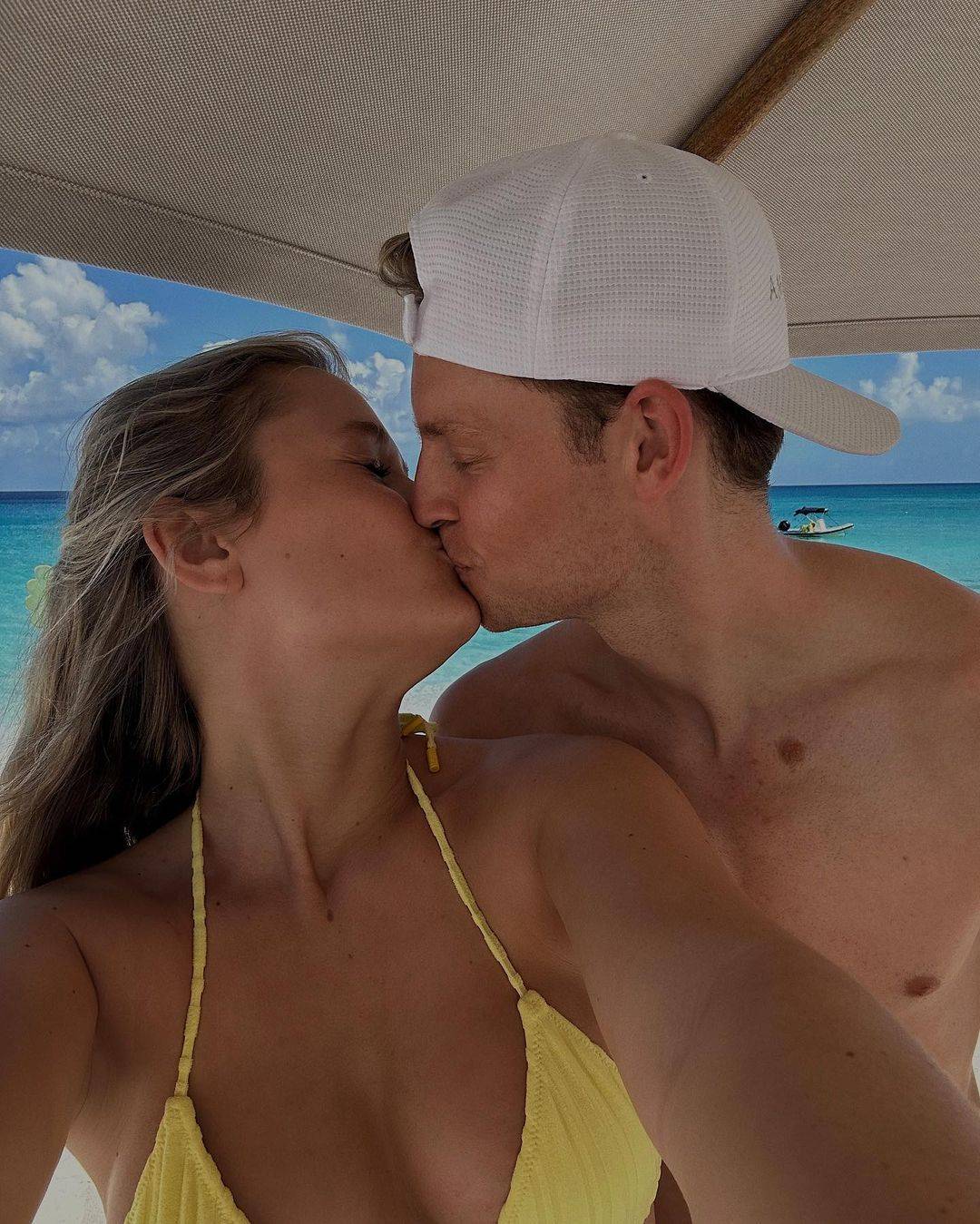 凝聚世界遗产保开云体育- 开云体育官方网站- 开云体育APP 最新2025护的“北京经验”