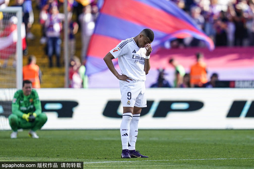 这家北京厂商AG娱乐官方直营平台真人视讯返水高首存送88元第三款小游戏爆款冲进畅销榜TOP10