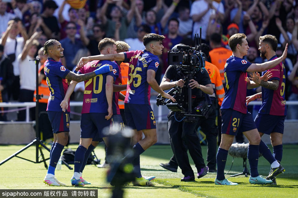 28圈vip麻将澳门新莆京娱乐网站 - 官方注册入口真人视讯棋牌娱乐注册送88元彩金胡了