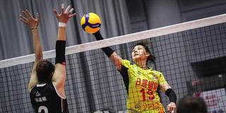 AG娱乐官方直营平台真人视讯返水高首存送88元热血沸腾！2023年KPL春季赛 成都AG超玩会取得两连胜